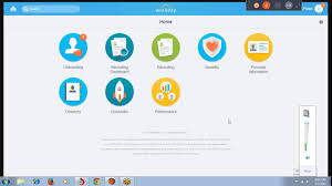 Workday Integration Training DAY 5 | Workday Web Services WWS ...
